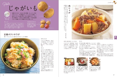 S13oyIKSXurZgg1a4LuY.jpg?w=940&h=940