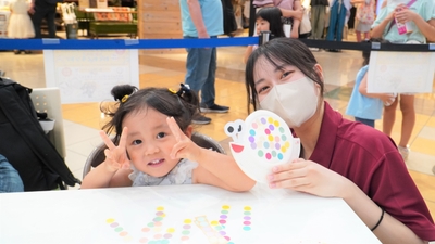 S140eNa1pl9tPbi9kV9k.jpg?w=940&h=940