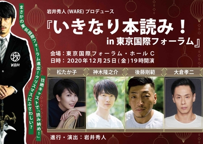 S15TGYLDioLJ6JS7FgX0.jpg?w=940&h=940