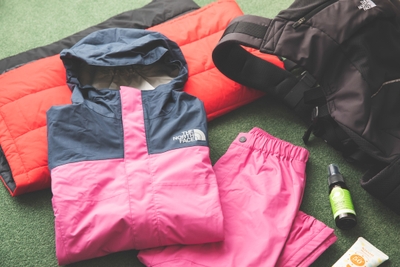 S15kIC3eZqqGPcjsPAOn.jpg?w=940&h=940