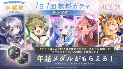 S1BIyafWbjqwOili2BTw.jpg?w=940&h=940