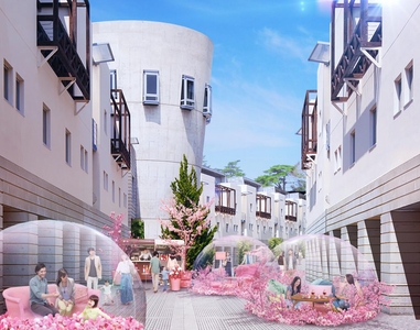 S1ER4r2SXQW9qRDLX93R.jpg?w=940&h=940