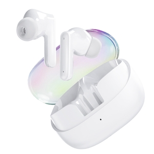 S1EhiNybAG7TzRzy1Yw1.jpg?w=940&h=940