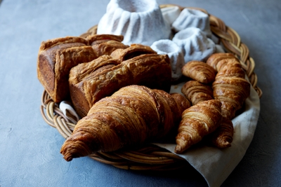 S1FoFNgztEAonzeNxhNg.jpg?w=940&h=940