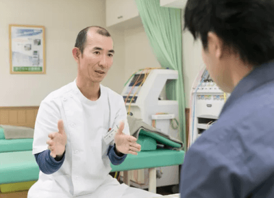 S1GEM2YyIgYKOPDQrHm4.png?w=940&h=940