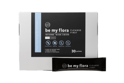 S1Jm3INhtYJ3j1TrdEbJ.png?w=940&h=940