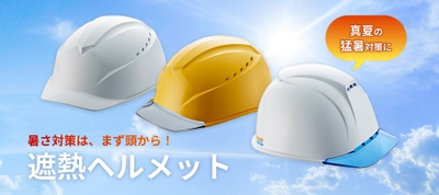 S1K2pFlr8zPW7DBpNkLq.jpg?w=940&h=940