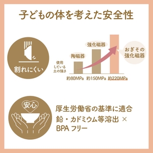 S1LOnXVhjOE4DUDsPrbn.jpg?w=940&h=940