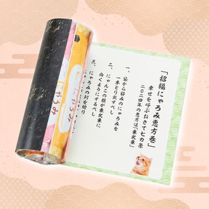 S1LiwACYUIU9eVBrmM1T.jpg?w=940&h=940