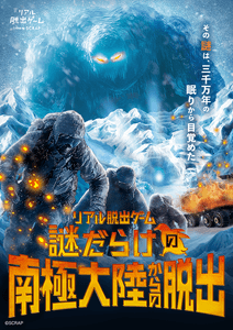 S1MXN6zCPgW4vfPDwIX7.png?w=940&h=940