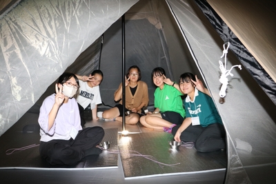 S1Oi35WBC31AallwoSNW.jpg?w=940&h=940