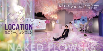 S1QqYVHvpy1mZjIycbvy.jpg?w=940&h=940