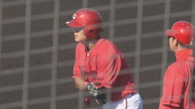 S1RKJHOJHarw25mHWQ0o.jpg?w=940&h=940