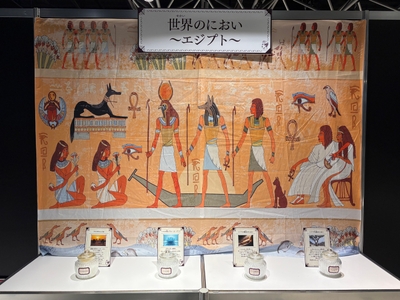 S1TM9PikiyzBPu6RwmwB.JPG?w=940&h=940