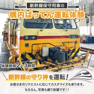 S1WOAGdGPHPouAhokNrL.jpg?w=940&h=940