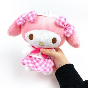 S1WU9t1gOtImG0oC7EXa.jpg?w=940&h=940