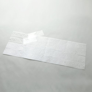 S1XyHqtQo84eBKaz0IHQ.jpg?w=940&h=940