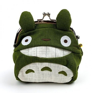 S1YFs7okfwFTFyUHvcXb.jpg?w=940&h=940