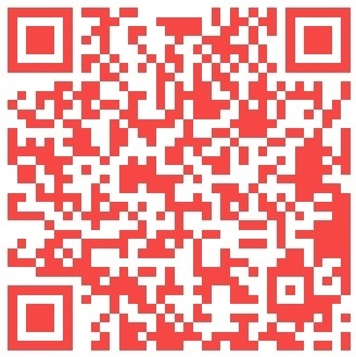 campfire二次元バーコード