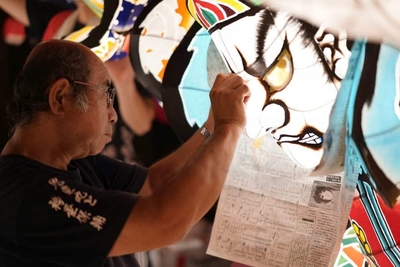 S1bkMk5ou7GSWBhlqwIy.jpg?w=940&h=940