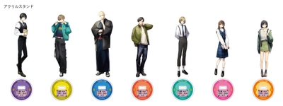 S1bqJYKpywa4zuP3DjyB.jpg?w=940&h=940