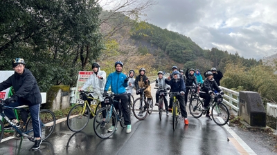 S1cG4kI2kB9FGes8zT0X.jpeg?w=940&h=940