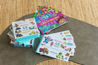 S1gb0tw9C8kT3ydlBrPI.jpg?w=940&h=940