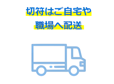 S1i4FvOUJLnbAESrZva0.png?w=940&h=940