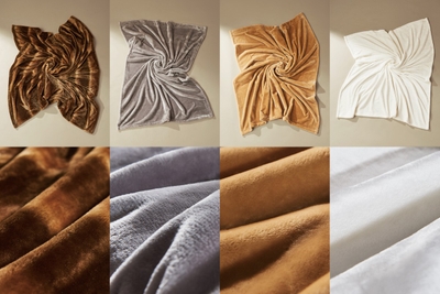 S1iLUV97ggOX6Z4OfvM9.jpg?w=940&h=940