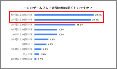 S1ioVtrYHVmuh1y4m8EN.png?w=940&h=940