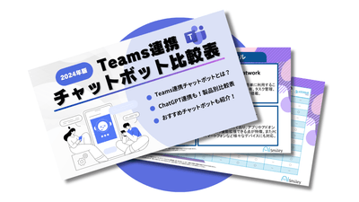 S1jm0ZSFjQUzSupoOFTP.png?w=940&h=940