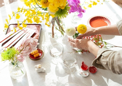 S1lOH0OeNVWQYTcJ2icA.jpg?w=940&h=940