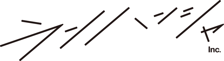 株式会社ランハンシャ