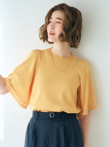 S1oNHy8MLlNWWysRjVlR.jpg?w=940&h=940