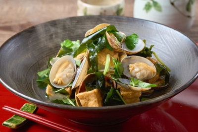 S1r8pD1spr1ZrfT6iyyS.jpg?w=940&h=940