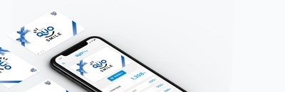 デジタルギフトサービスdgift(ディーギフト)に 『QUOカードPay』が新登場！