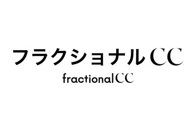 S1s2Gwu22kQ0c3eX2gX8.png?w=940&h=940