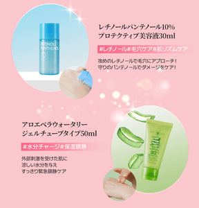 S1t0OQ14mEiYvLLSUqhY.png?w=940&h=940