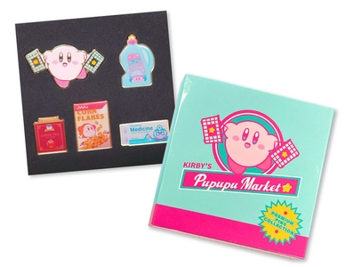 S1tBxOCHnJcyM67b7j2Z.jpg?w=940&h=940