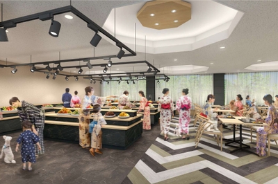 S1wsZHpKW3mGfmIkiKLM.jpg?w=940&h=940