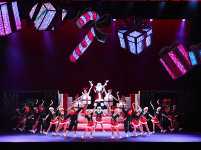 S1x2fLDbMQxkf1Tyc6tp.jpg?w=940&h=940