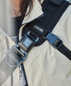 S1x7GdCJYVubkXr06eGW.jpg?w=940&h=940