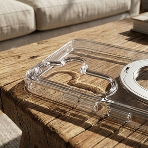 S1zUYTfwhZJQUczxtMjx.jpg?w=940&h=940