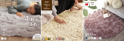 S22oqAFBb6FTi5jl29Jj.jpg?w=940&h=940