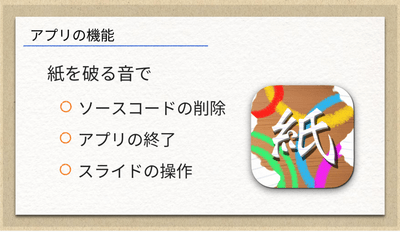 S2468cJwr8SZmjDjGAal.png?w=940&h=940