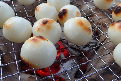 S25NoCMl7RTNr65I38Qo.jpg?w=940&h=940