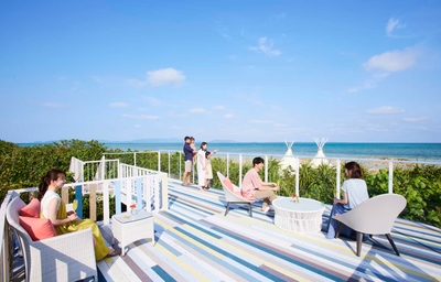 S26TNb3wkHgJzNctSNit.jpg?w=940&h=940