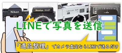 S26ildynjAB5AZdePFee.jpg?w=940&h=940