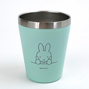 S26jYgapfhV2YSPnE4mm.jpg?w=940&h=940