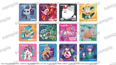 S29WB5hKmUHCB6fcFg25.jpg?w=940&h=940